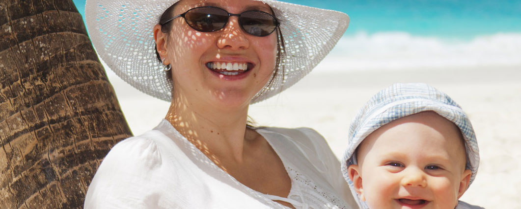 永久授权商城的DDOS攻击教程